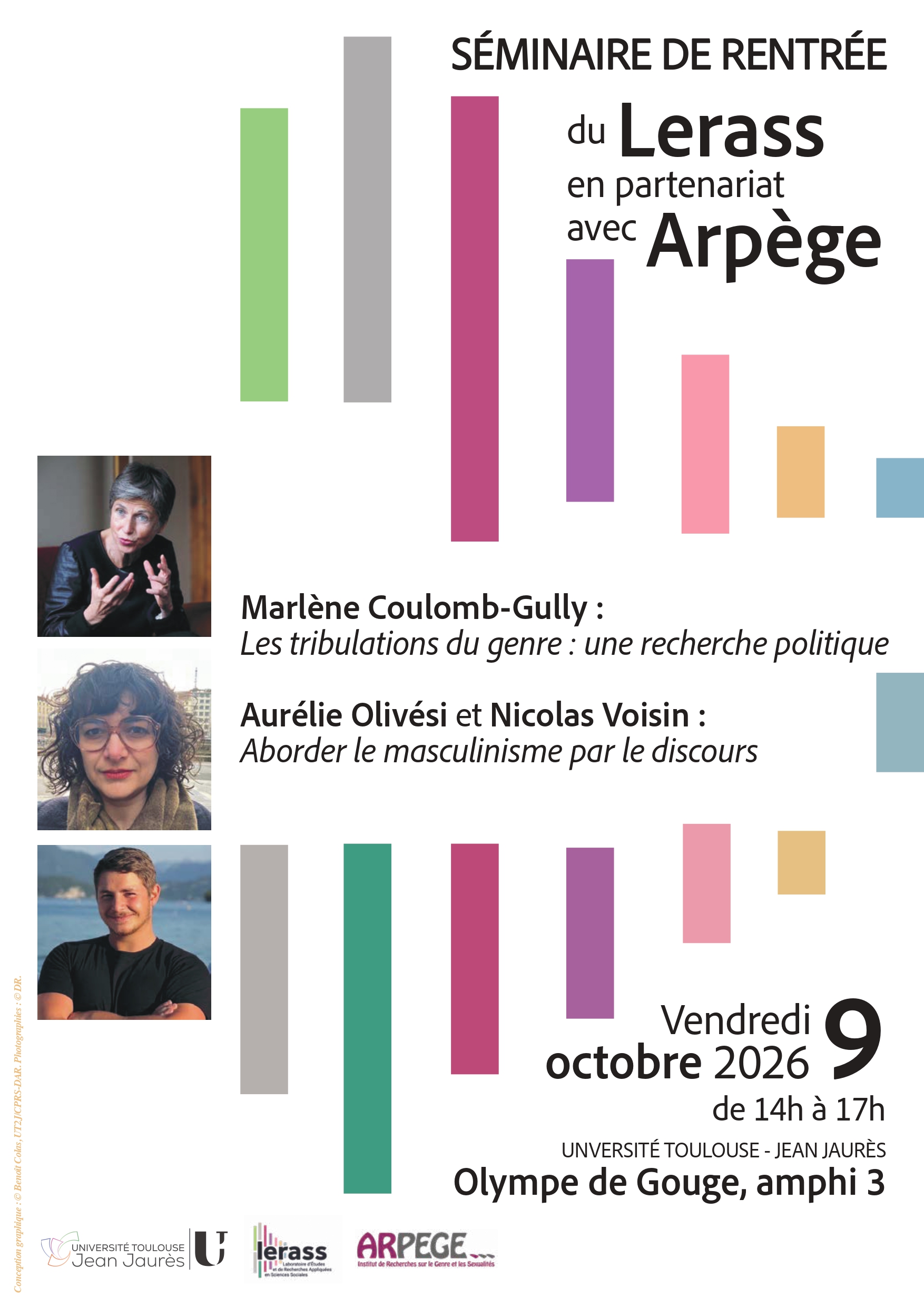 affiche_lerass