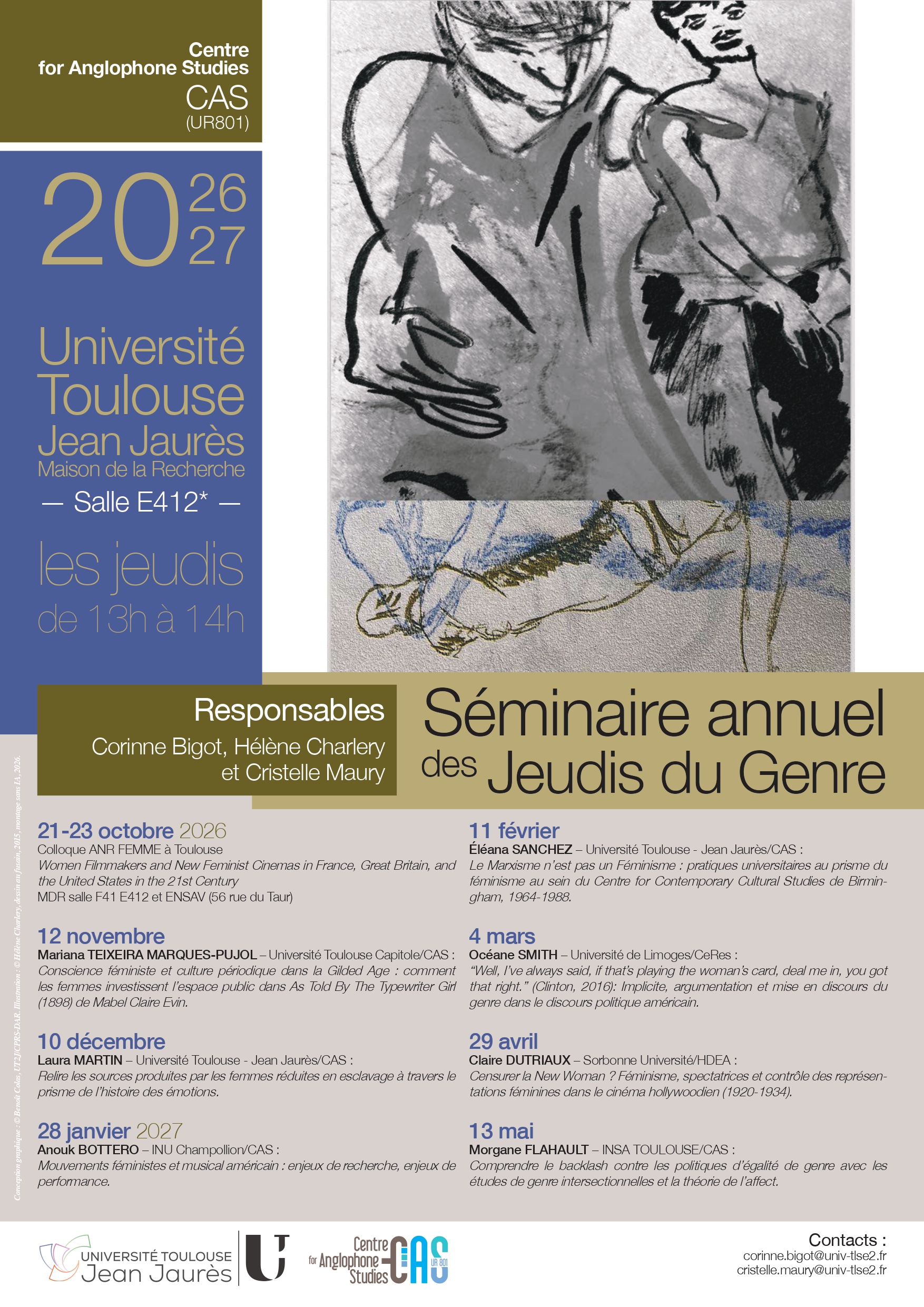 Affiche 2026
