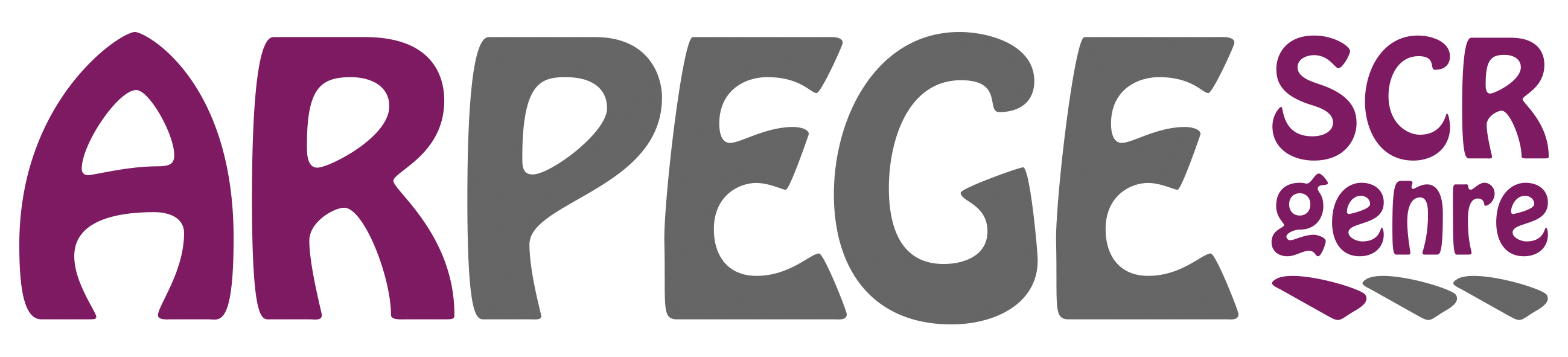 logo-ARPEGE - Structure collaborative de Recherche